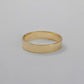 Lago Ring - FJC