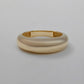 Como Ring Bundle - FJC