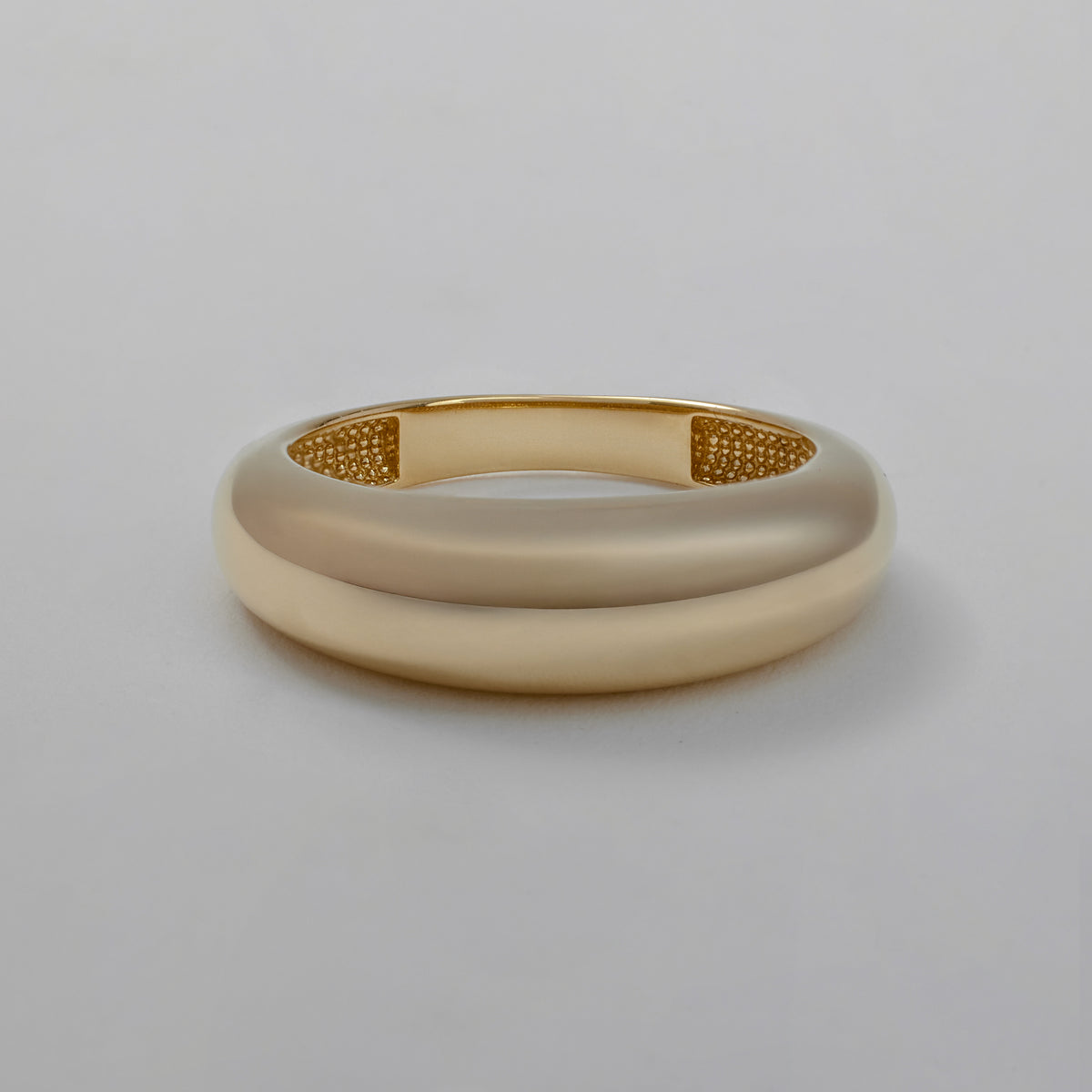 Como Ring Bundle - FJC