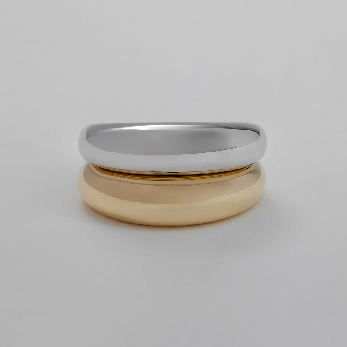 Como Ring Bundle - FJC