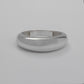 Como Ring Bundle - FJC