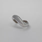 Capri Ring Bundle - FJC