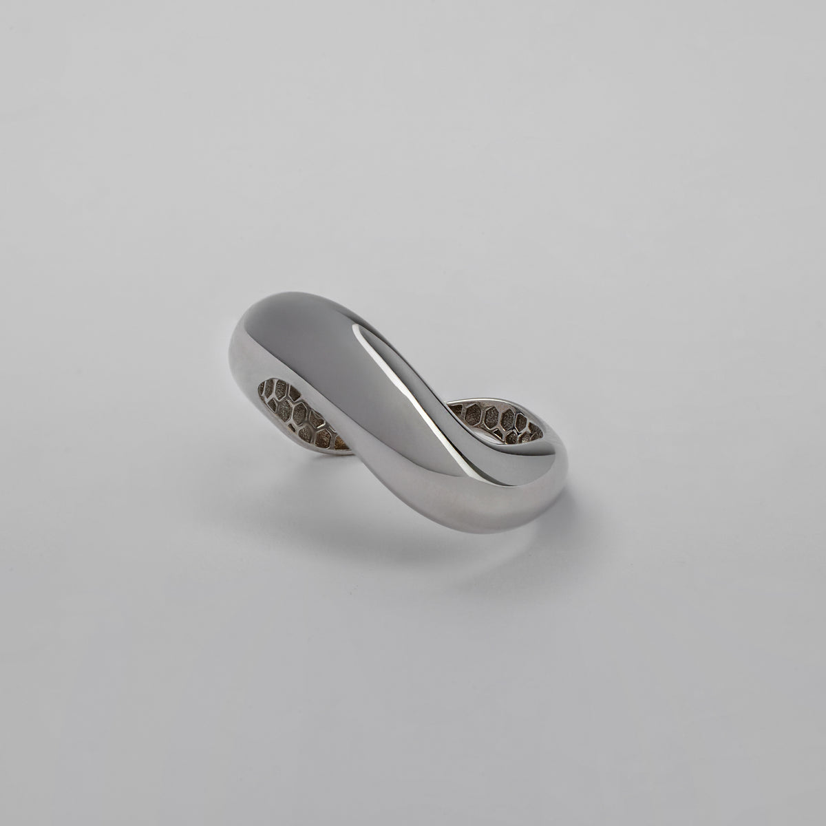 Capri Ring Bundle - FJC