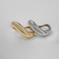 Capri Ring Bundle - FJC