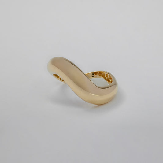 Capri Ring - FJC