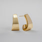 Issa Earrings - FJC