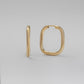 Lenny Hoops - FJC