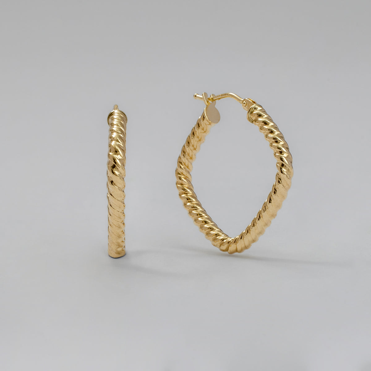 JoJo Hoops - FJC