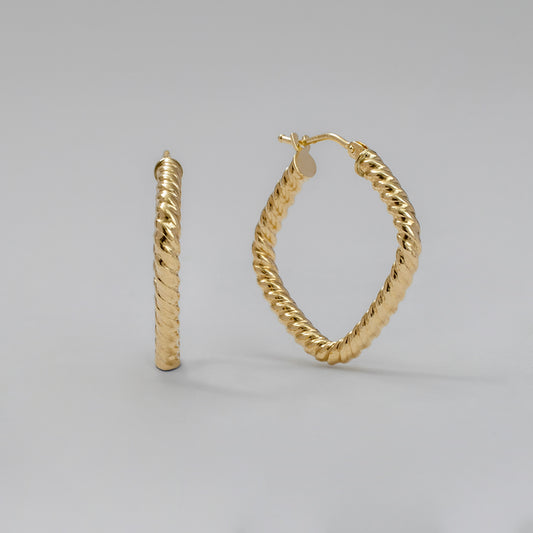 JoJo Hoops - FJC