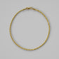 Joey Bracelet - FJC