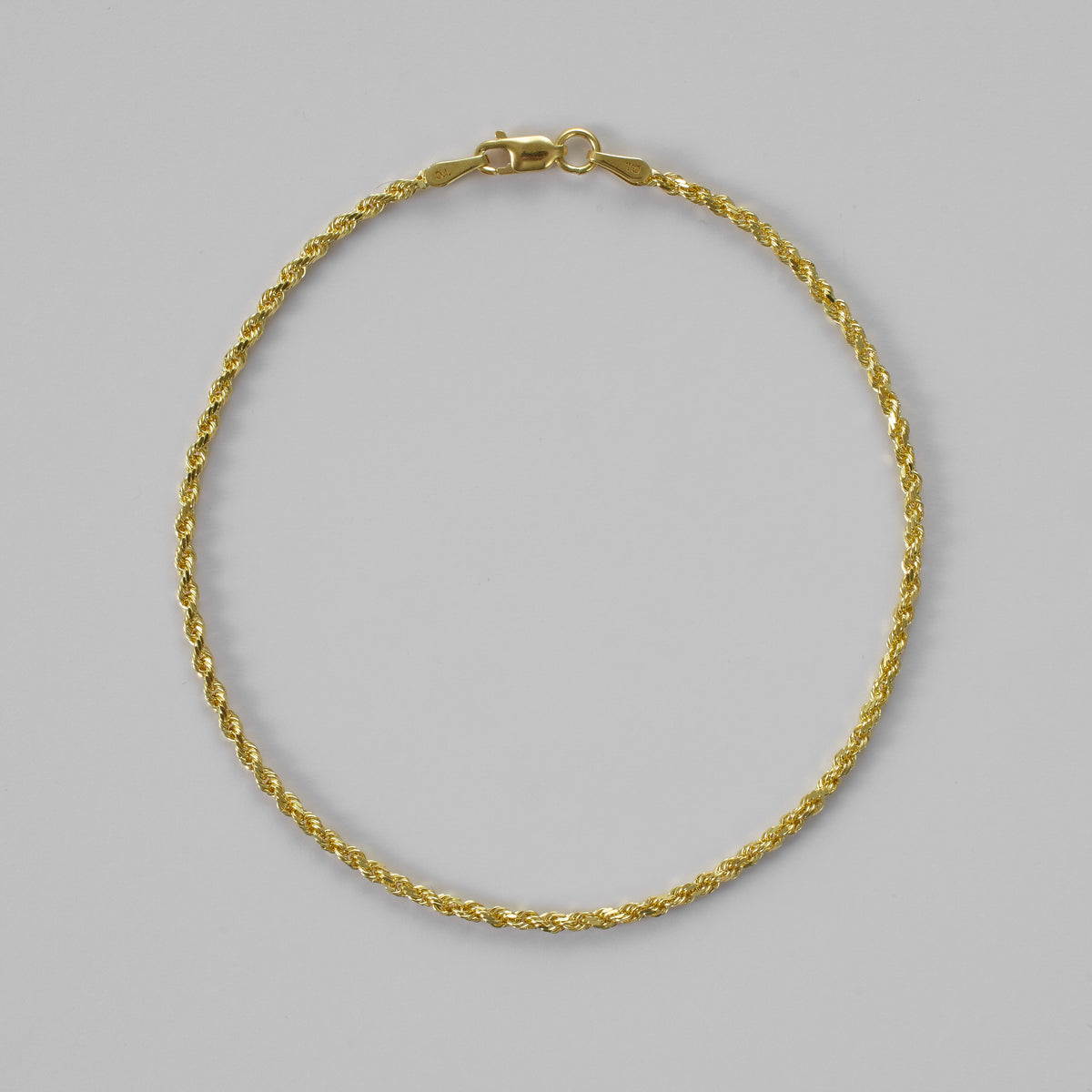 Joey Bracelet - FJC