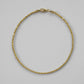 Joey Bracelet - FJC