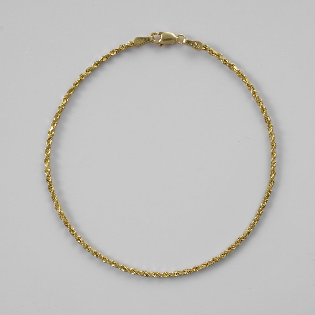 Joey Bracelet - FJC