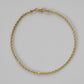 Joey Bracelet - FJC