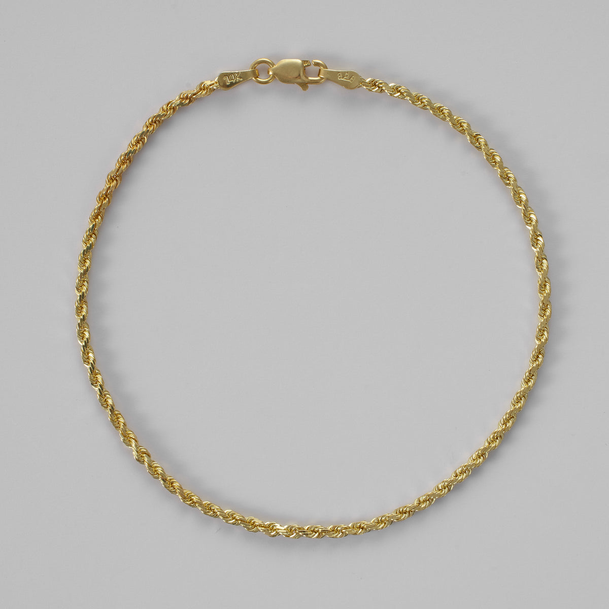 Joey Bracelet - FJC