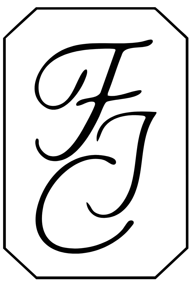 FJC