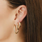 Lena Hoops - FJC
