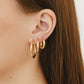 Gavina 2.0 Hoops - FJC