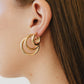 Gavina 2.0 Hoops - FJC