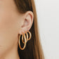 Gavina 2.0 Hoops - FJC
