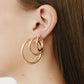 Gavina 2.0 Hoops - FJC
