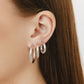 Gavina 2.0 Hoops - FJC