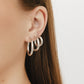 Gavina 2.0 Hoops - FJC