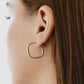 JoJo Hoops - FJC