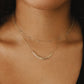 Mira Chain - FJC