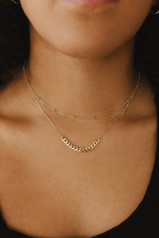 Mira Chain - FJC