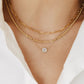 Riss 2.0 Chain - FJC