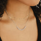 Mia Chain - FJC
