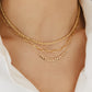 Mia Chain - FJC
