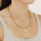 Riss Chain - FJC