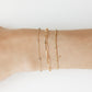 Mira Bracelet - FJC