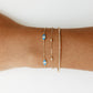 Leah Bracelet - FJC