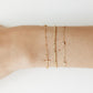 Joey Bracelet - FJC
