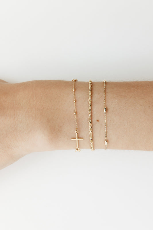 Joey Bracelet - FJC