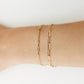 Riss Bracelet - FJC