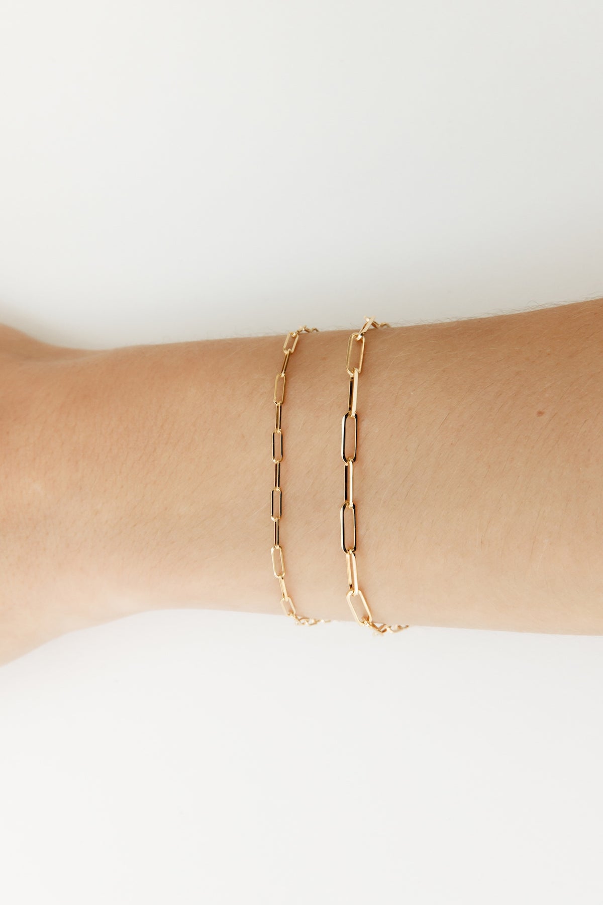 Riss Bracelet - FJC