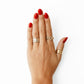 Grand Ring - FJC