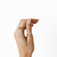 JoJo Ring - FJC