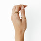 Angelina Ring (Test Product) - FJC