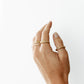 Roma Ring - FJC