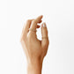 Angelina Ring (Test Product) - FJC