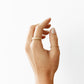 Dee 2.0 Ring - FJC