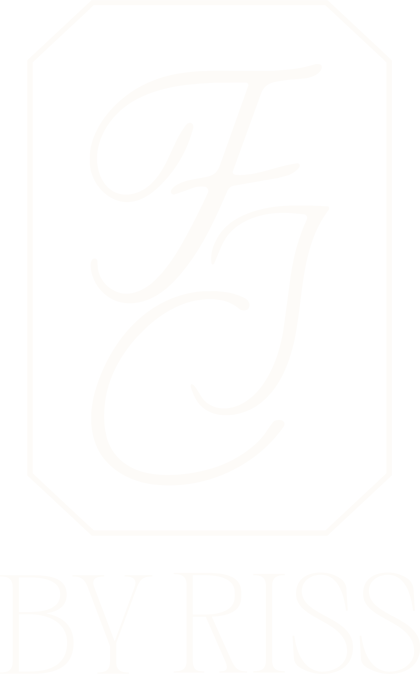 FJC