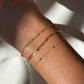 Mira Bracelet - FJC