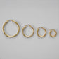 Gavina 2.0 Hoops - FJC