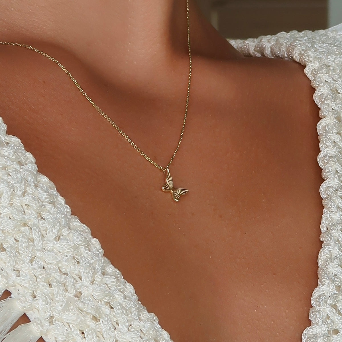 The Jacq 2.0 Chain - FJC